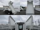 当社はトータルオートディーラーです!各種メーカー新車、登録(届出)済未使用車、中古車、トラック、建機などまで幅広くお客様のニーズに合った車両の販売をさせて頂いております!