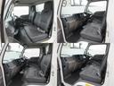注文販売もお任せください!希少車、クラシックカー、カスタムカー、輸入車、高級外車なども全国のオークションを探し回り、きっと見つけさせていただきます!販売実績も御座いますので、諦める前にご用命ください!