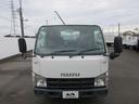 陸送の費用は、お近くの車屋さん、陸運局、ご自宅で異なりますのでお問い合わせください!また、遠方のお客様には、名義変更のお手続きをご自身で行っていただくことで登録費用をお安くすることも可能です!