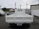 ★保証について★当社のお車はバン、トラック以外は全車1ヶ月の保証期間を設けております!納車後に運転していて気になったことや、玉切れなどがあった場合は無料で修理させていただきます!