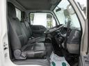 陸送の費用は、お近くの車屋さん、陸運局、ご自宅で異なりますのでお問い合わせください!また、遠方のお客様には、名義変更のお手続きをご自身で行っていただくことで登録費用をお安くすることも可能です!