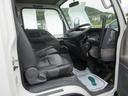 ★展示車について★当社で在庫として展示している車は、全車エンジン、ミッション、エアコン、各部のスイッチ、機能、オーディオ、付属品など動作を確認してから展示しております!