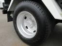注文販売もお任せください!希少車、クラシックカー、カスタムカー、輸入車、高級外車なども全国のオークションを探し回り、きっと見つけさせていただきます!販売実績も御座いますので、諦める前にご用命ください!