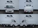 当社はトータルオートディーラーです!各種メーカー新車、登録(届出)済未使用車、中古車、トラック、建機などまで幅広くお客様のニーズに合った車両の販売をさせて頂いております!