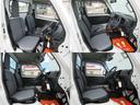 注文販売もお任せください!希少車、クラシックカー、カスタムカー、輸入車、高級外車なども全国のオークションを探し回り、きっと見つけさせていただきます!販売実績も御座いますので、諦める前にご用命ください!