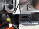 陸送の費用は、お近くの車屋さん、陸運局、ご自宅で異なりますのでお問い合わせください!また、遠方のお客様には、名義変更のお手続きをご自身で行っていただくことで登録費用をお安くすることも可能です!
