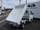 当社はトータルオートディーラーです!各種メーカー新車、登録(届出)済未使用車、中古車、トラック、建機などまで幅広くお客様のニーズに合った車両の販売をさせて頂いております!