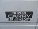 注文販売もお任せください!希少車、クラシックカー、カスタムカー、輸入車、高級外車なども全国のオークションを探し回り、きっと見つけさせていただきます!販売実績も御座いますので、諦める前にご用命ください!