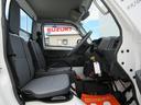 ★展示車について★当社で在庫として展示している車は、全車エンジン、ミッション、エアコン、各部のスイッチ、機能、オーディオ、付属品など動作を確認してから展示しております!