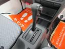 中古車をローンで買いたいと検討している方で、ローンに自信がない方も一度当社で審査をさせていただけませんか?当社はローン審査に自信が御座います!是非ご活用下さい!