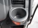 新車と登録(届出)済未使用車の金額にも自信が御座います!他店でお見積もりを取った後に、一度当社にお見積もりの依頼をいただければ、少しでも安い金額が出せると思います!どうぞご活用くださいませ!