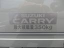 Xリミテッド 届出済未使用車 4WD 5MT ドアバイザー ゴムマット アッパーメンバーガード 荷台マット キーレス デュアルカメラブレ-キサポ-ト 前後誤発進制御機能 車線逸脱警報機能 ハイビームアシスト(26枚目)