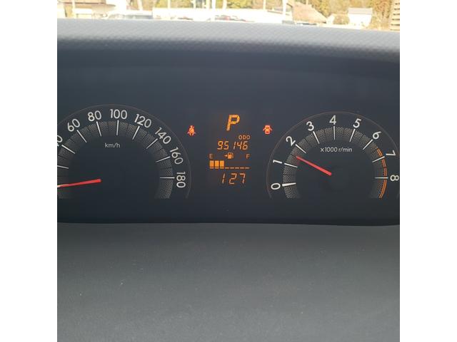 ラクティス Ｘ　ＨＩＤセレクション（7枚目）