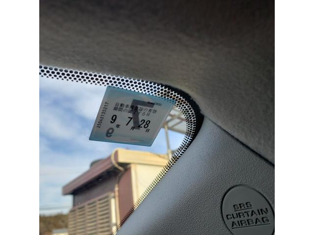 ラクティス Ｘ　ＨＩＤセレクション（8枚目）