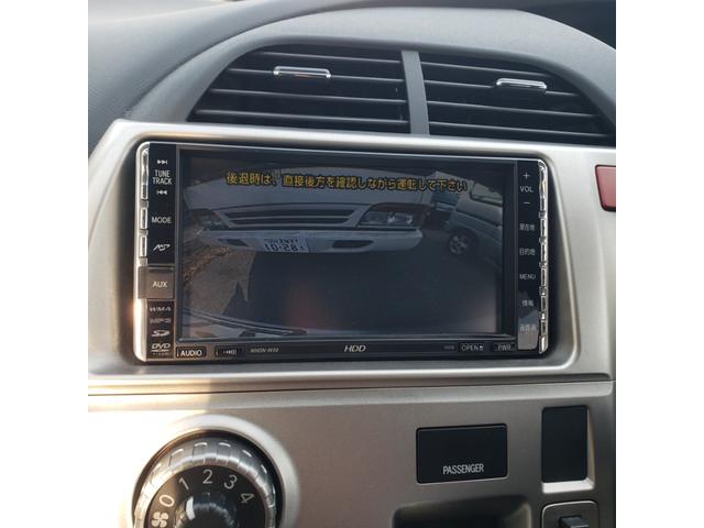 ラクティス Ｘ　ＨＩＤセレクション（9枚目）