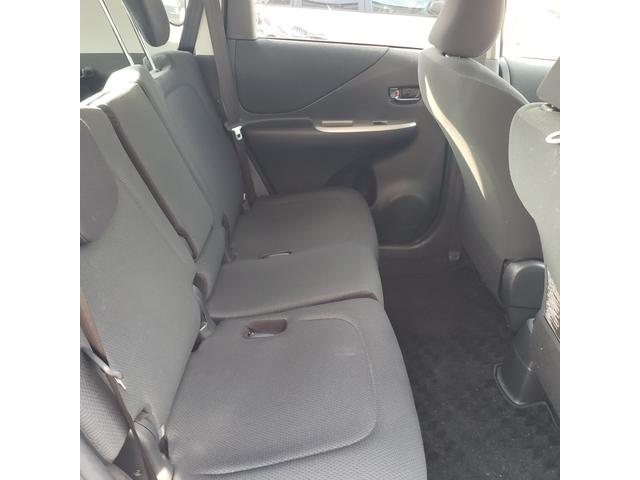 ラクティス Ｘ　ＨＩＤセレクション（11枚目）