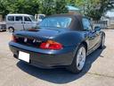 BMW Z3 ROADSTER