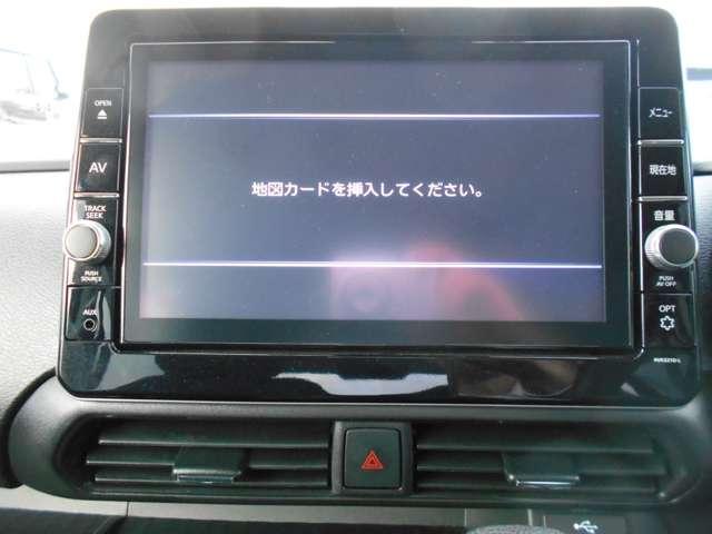 ルークス ハイウェイスター Gターボプロパイロットエディション 両側パワードア アラウンドビュ プリクラッシュセーフティー メモリナビ アダプティブクルコン レーンキープ インテリキ- ETC LEDヘッドライト アイドリングストップ ドライブレコーダー AC(12枚目)