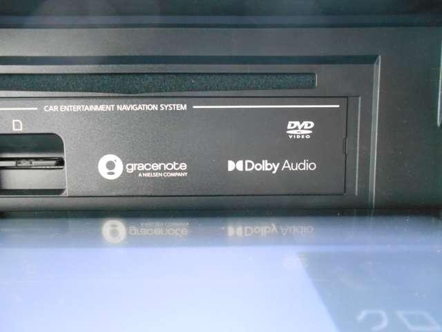 ルークス ハイウェイスター Gターボプロパイロットエディション 両側パワードア アラウンドビュ プリクラッシュセーフティー メモリナビ アダプティブクルコン レーンキープ インテリキ- ETC LEDヘッドライト アイドリングストップ ドライブレコーダー AC(14枚目)