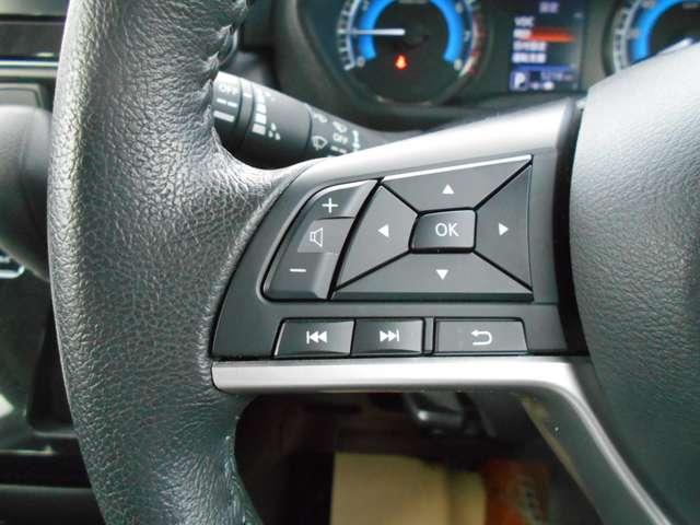 ルークス ハイウェイスター Gターボプロパイロットエディション 両側パワードア アラウンドビュ プリクラッシュセーフティー メモリナビ アダプティブクルコン レーンキープ インテリキ- ETC LEDヘッドライト アイドリングストップ ドライブレコーダー AC(15枚目)