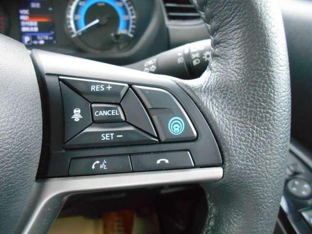 ルークス ハイウェイスター Gターボプロパイロットエディション 両側パワードア アラウンドビュ プリクラッシュセーフティー メモリナビ アダプティブクルコン レーンキープ インテリキ- ETC LEDヘッドライト アイドリングストップ ドライブレコーダー AC(16枚目)