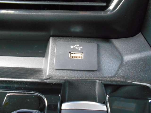 ルークス ハイウェイスター Gターボプロパイロットエディション 両側パワードア アラウンドビュ プリクラッシュセーフティー メモリナビ アダプティブクルコン レーンキープ インテリキ- ETC LEDヘッドライト アイドリングストップ ドライブレコーダー AC(19枚目)