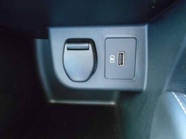 キックス Ｘ　ナビ＆ＴＶ　追従クルコン　スマートキー　ＬＥＤヘッド　レーンアシスト　パワーステアリング　盗難防止システム　メモリーナビ　サイドエアバッグ　アルミ　ＡＡＣ　キーレス　Ｉストップ　パワーウィンドウ（18枚目）