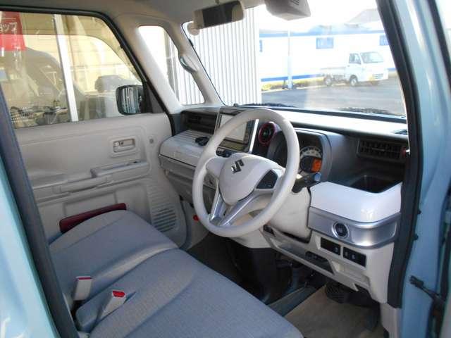 スペーシア 660 ハイブリッド X メモリーナビ バックモニター デュアルセンサーブレーキS 両側パワードア スマートエントリー i-stop フリーキー ナビTV アルミホイール イモビライザー サイドエアバック ダブルエアバック LEDヘッドライト メモリーナビ(11枚目)