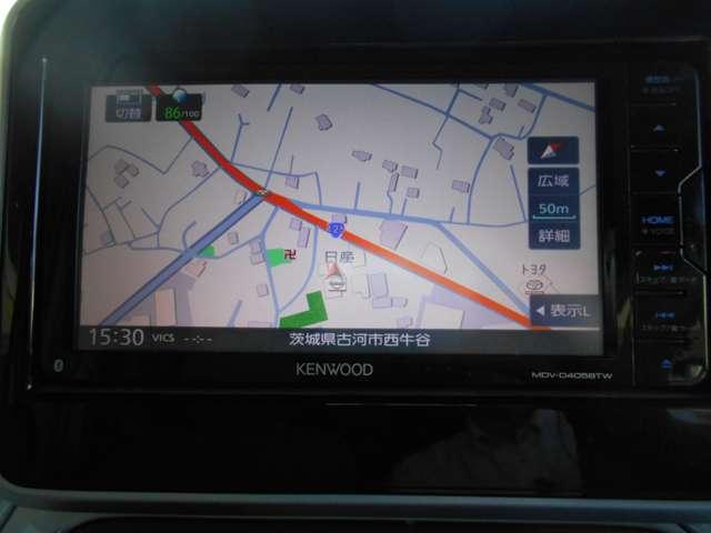 スペーシア 660 ハイブリッド X メモリーナビ バックモニター デュアルセンサーブレーキS 両側パワードア スマートエントリー i-stop フリーキー ナビTV アルミホイール イモビライザー サイドエアバック ダブルエアバック LEDヘッドライト メモリーナビ(12枚目)