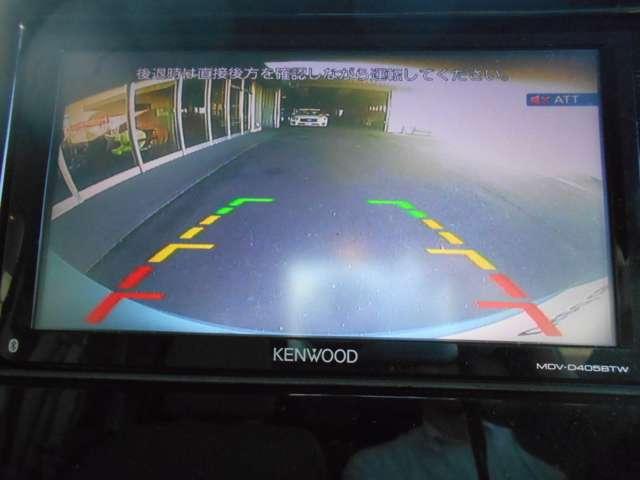 スペーシア 660 ハイブリッド X メモリーナビ バックモニター デュアルセンサーブレーキS 両側パワードア スマートエントリー i-stop フリーキー ナビTV アルミホイール イモビライザー サイドエアバック ダブルエアバック LEDヘッドライト メモリーナビ(14枚目)