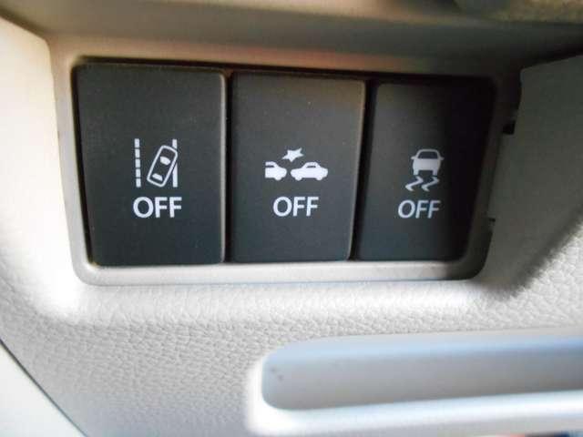 スペーシア 660 ハイブリッド X メモリーナビ バックモニター デュアルセンサーブレーキS 両側パワードア スマートエントリー i-stop フリーキー ナビTV アルミホイール イモビライザー サイドエアバック ダブルエアバック LEDヘッドライト メモリーナビ(18枚目)