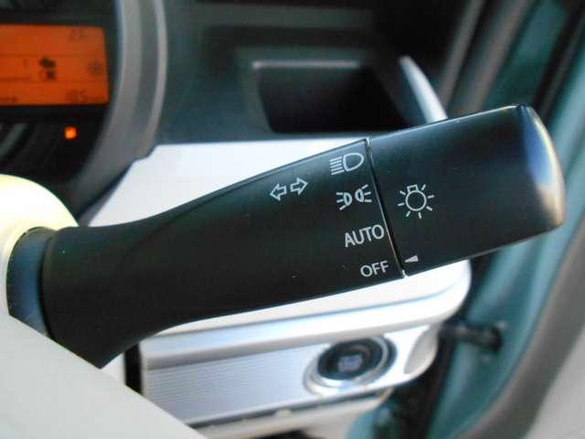 スペーシア 660 ハイブリッド X メモリーナビ バックモニター デュアルセンサーブレーキS 両側パワードア スマートエントリー i-stop フリーキー ナビTV アルミホイール イモビライザー サイドエアバック ダブルエアバック LEDヘッドライト メモリーナビ(20枚目)