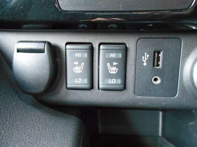 リーフ Ｘ　プロパイロット　ＬＥＤライト　レーンアシスト　ＬＥＤ　Ｂカメラ　イモビライザー　メモリーナビ　パワーウィンドウ　オートエアコン　Ｗエアバッグ　サイドエアバッグ　エアバッグ　ワンオーナー　ナビＴＶ　キーフリー　ＡＢＳ　ワンセグＴＶ（17枚目）