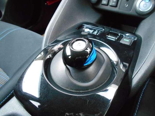 リーフ Ｘ　プロパイロット　ＬＥＤライト　レーンアシスト　ＬＥＤ　Ｂカメラ　イモビライザー　メモリーナビ　パワーウィンドウ　オートエアコン　Ｗエアバッグ　サイドエアバッグ　エアバッグ　ワンオーナー　ナビＴＶ　キーフリー　ＡＢＳ　ワンセグＴＶ（19枚目）