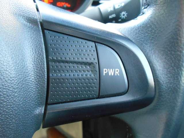 ムーヴ XリミテッドII SAIII 660 X リミテッドII SAIII 純正メモリーナビ バックモニター 衝突被害軽減ブレーキ LEDライト シートヒーター オートマチックハイビーム(16枚目)