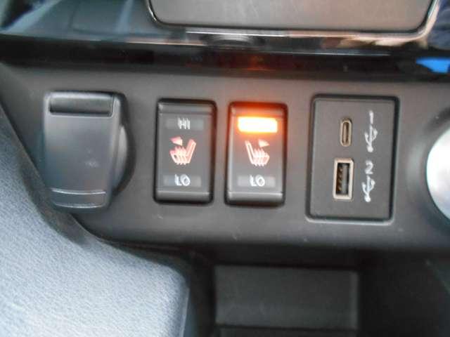 リーフ e+ G 純正9インチメモリーナビ 62KWモデル インテリジェントアラウンドビューモニター LEDヘッド インテリジェントキー レーダークルコン 車線逸脱 メモリーナビ ETC パーキングアシスト サイドカーテンエアバック Bカメラ キーフリー AC(18枚目)