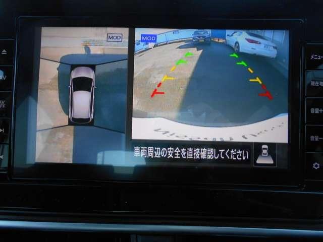 オーラ 1.2 G 純正9インチメモリーナビ 自動(被害軽減)ブレーキ LED LKA サイドカメラ ドライブレコーダー カーテンエアバッグ イモビライザー アルミホイール インテリジェントキー パワーウィンドウ ワンオーナー フルオートエアコン(5枚目)