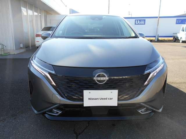 オーラ 1.2 G 純正9インチメモリーナビ 自動(被害軽減)ブレーキ LED LKA サイドカメラ ドライブレコーダー カーテンエアバッグ イモビライザー アルミホイール インテリジェントキー パワーウィンドウ ワンオーナー フルオートエアコン(14枚目)