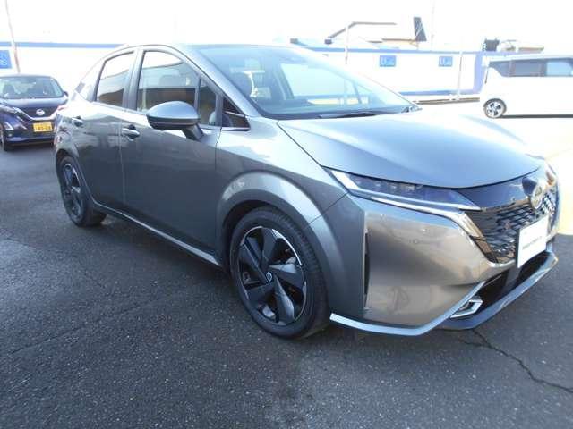 オーラ 1.2 G 純正9インチメモリーナビ 自動(被害軽減)ブレーキ LED LKA サイドカメラ ドライブレコーダー カーテンエアバッグ イモビライザー アルミホイール インテリジェントキー パワーウィンドウ ワンオーナー フルオートエアコン(16枚目)