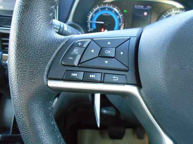 デイズ ６６０　ハイウェイスターＸ　純正９インチメモリーナビ　ブレーキサポート　全周囲カメラ　ＬＥＤ　ドライブレコーダー　イモビライザー　１オーナー　インテリジェントキー　レーンキープ　バックカメラ　ナビＴＶ　アイドリングストップ　オートエアコン　アルミホイール（16枚目）