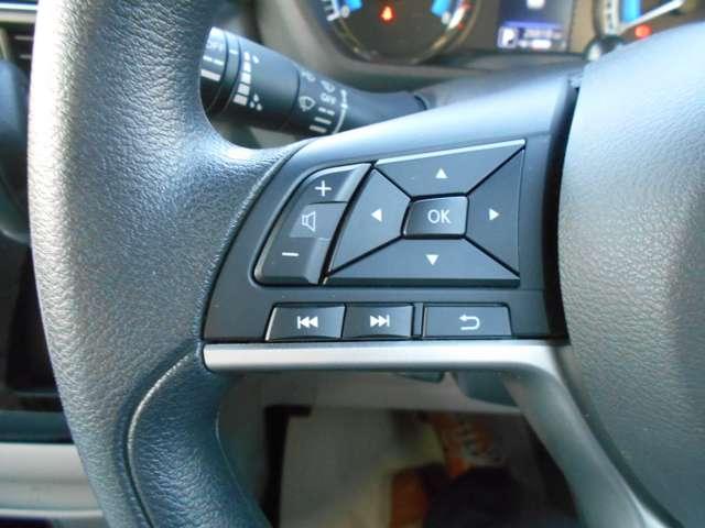 ルークス ６６０　Ｘ　純正９インチメモリーナビ　アラモニ　前後衝突軽減ブレーキ　ワンオーナー車　車線逸脱防止　ＥＴＣ　スマートキー　キーフリー　ｉ－ｓｔｏｐ　フルオートエアコン　パワーウインドウ　バックカメラ　盗難防止　カーテンエアバッグ　ＡＢＳ（16枚目）