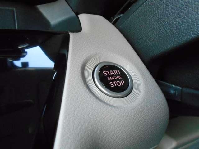 ルークス ６６０　Ｘ　純正９インチメモリーナビ　アラモニ　前後衝突軽減ブレーキ　ワンオーナー車　車線逸脱防止　ＥＴＣ　スマートキー　キーフリー　ｉ－ｓｔｏｐ　フルオートエアコン　パワーウインドウ　バックカメラ　盗難防止　カーテンエアバッグ　ＡＢＳ（19枚目）