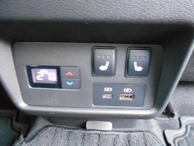 エクストレイル G e-4ORCE 1オーナー パークアシスト 禁煙 LEDヘッドランプ ナビTV スマートキー レーダークルーズ LKA キーフリー ETC 4WD アルミホイール メモリーナビ 記録簿 ドライブレコーダー PS PW(13枚目)