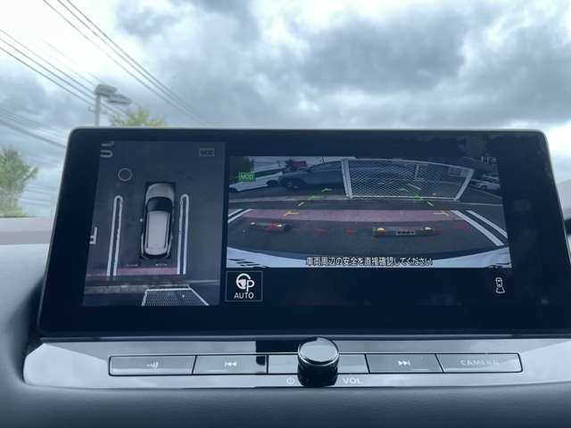 エクストレイル G e-4ORCE 1オーナー パークアシスト 禁煙 LEDヘッドランプ ナビTV スマートキー レーダークルーズ LKA キーフリー ETC 4WD アルミホイール メモリーナビ 記録簿 ドライブレコーダー PS PW(16枚目)