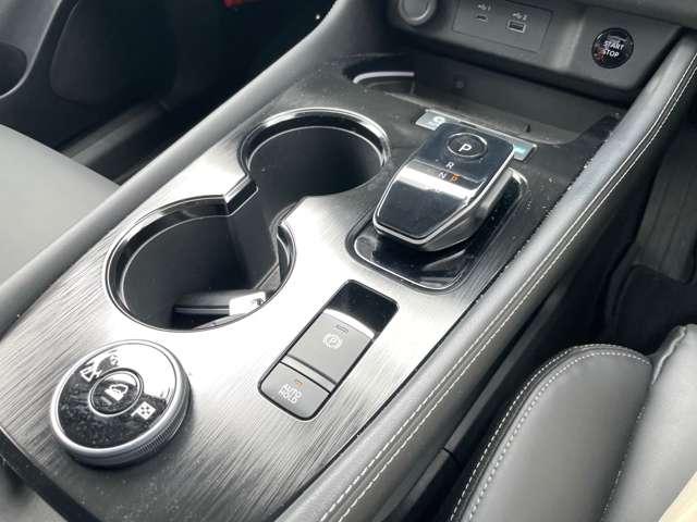 エクストレイル G e-4ORCE 1オーナー パークアシスト 禁煙 LEDヘッドランプ ナビTV スマートキー レーダークルーズ LKA キーフリー ETC 4WD アルミホイール メモリーナビ 記録簿 ドライブレコーダー PS PW(18枚目)