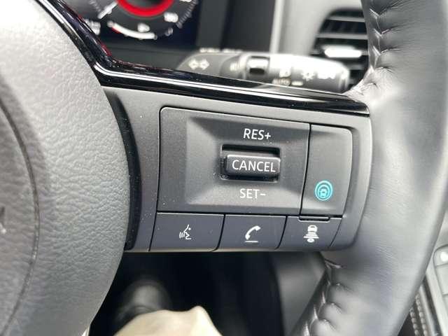 エクストレイル G e-4ORCE 1オーナー パークアシスト 禁煙 LEDヘッドランプ ナビTV スマートキー レーダークルーズ LKA キーフリー ETC 4WD アルミホイール メモリーナビ 記録簿 ドライブレコーダー PS PW(20枚目)