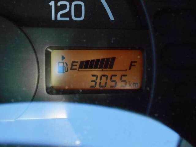 ＮＴ１００クリッパートラック ＤＸ　Ｗエアバッグ　運転席エアバック　ＰＳ　４ＷＤ　エアコンパワステ　ＡＢＳ（17枚目）