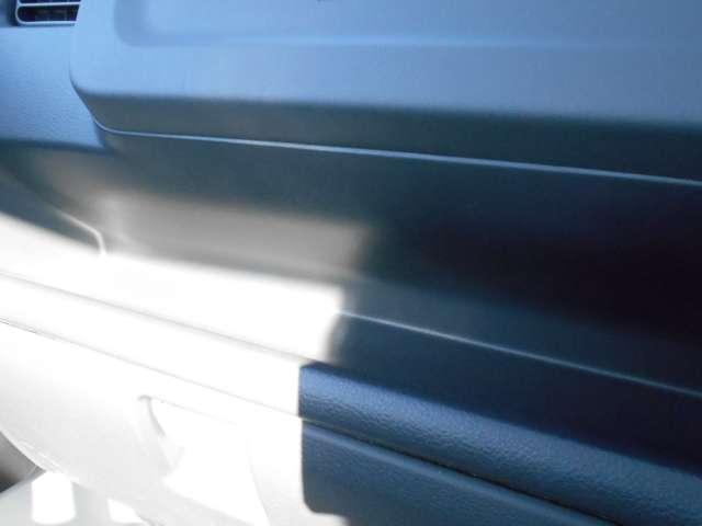 ＮＴ１００クリッパートラック ＤＸ　Ｗエアバッグ　運転席エアバック　ＰＳ　４ＷＤ　エアコンパワステ　ＡＢＳ（19枚目）