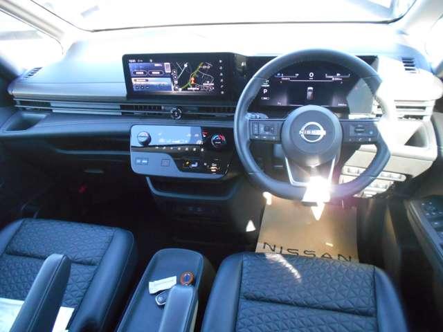 �u���b�N����ɂ����V�b�N���X�|�[�e�B�ȕ��͋C�������o���C���e���A�ł��B���p�����D��Ă���g��������ǂ��A�O�Ȃ���̎��E���ǂ��^�]���Ղ����Ԃł��B