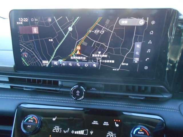 ���F���̍����i�r�ł��I�m��Ȃ��y�n�̃h���C�u�ɂ͌������Ȃ��@�\�ƂȂ��Ă���܂��I